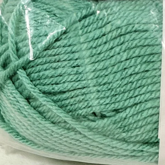 Annies Seaside Sampler Crochet Kit With Yarn Stripes 10-12 For Afghan Club - New - Picture 5 of 7